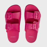 Papete Birken Fivelas 478001 Carrano